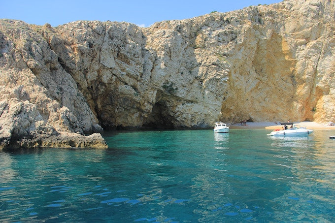 Croatian Island Hopping: 11 Croatian Islands Ranked (Updated 2020)