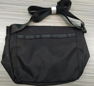 Open image in slideshow, 2020 women Causal bags style Women Sports bag high quality beautiful women Crossbody handbags
